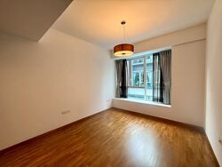 Cabana (D28), Terrace #542683391